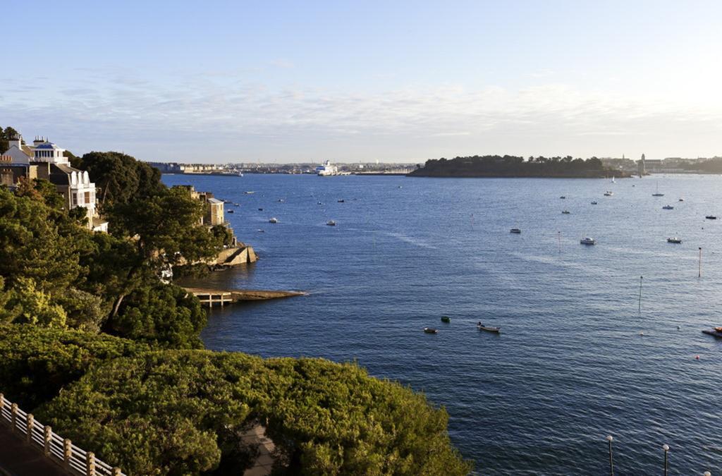 Barriere Le Grand Hotel