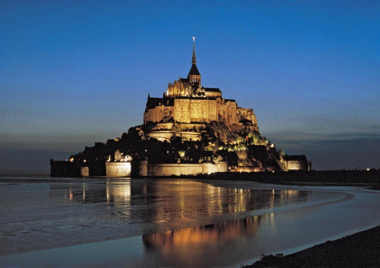 Barriere Le Grand Hotel Dinard